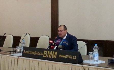`Britaniya və Amerika səfirliyi kəşfiyyatla məşğuldur`- Razi Nurullayev